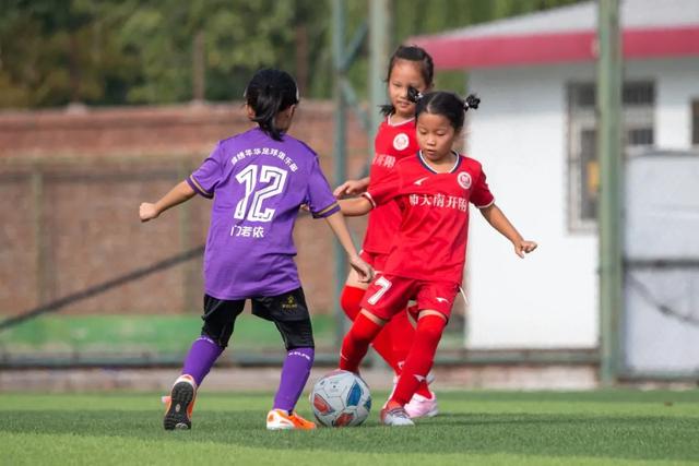 成都蓉城客场1-1战平青岛海牛
